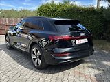 Audi e-tron 50 Quattro Proline SOH 95% - náhled 2