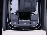 Škoda Kodiaq 2,0 TDI 110kW L&K DSG DPH LED - náhled 23