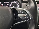 Škoda Fabia (2021) Style 1.0 TSI, Kůže, Tempomat - náhled 16