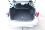 Volkswagen Passat (2012) Alltrack 2.0 TDI, 4X4 - náhled 14