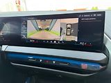 BMW X3 xDrive 20d Harman Kamery 360 E - náhled 28