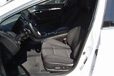 Hyundai i40 (2017) 1.7 CRDi 16V, AUT - náhled 24