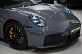 Porsche 911 (2025) Carrera GTS 398KW TOP VÝBAVA  - náhled 4