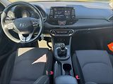 Hyundai i30 1,0 TGDI 120 Comfort - náhled 7
