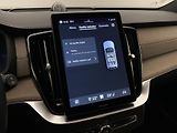 Volvo XC90 T8 AWD RECHARGE BRIGHT ULTRA 7 - náhled 46