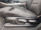 BMW X3 20d/135kW xDrive ČR - náhled 32