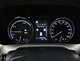 Toyota RAV4 (2017) 2.5 Hybrid - náhled 9