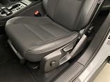 Volvo XC40 D3 MOMENTUM AUT  - náhled 24