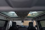 Opel Zafira 2.0 CDTi ELEGANCE*TAŽNÉ*ČR 1.M - náhled 42