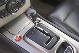 Jaguar XK8 4,2I AUT. - náhled 28