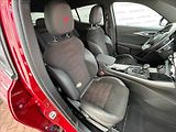 Alfa Romeo Tonale 1,5 E-Hybrid Speciale (MHEV) - náhled 23