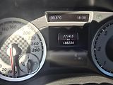 Mercedes-Benz Třídy A (2015) A220 CD 4MATIC - náhled 17