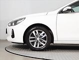 Hyundai i30 (2017) 1.4 CVVT, Tempomat - náhled 14