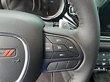 Dodge Durango (2026) 5,7 V8 HEMI  R/T 4x4 - náhled 34