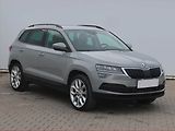 Škoda Karoq (2018) Style 2.0 TDI, 4X4, Automat - náhled 1