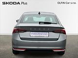 Škoda Octavia 1,5 TSi 110 kW SELECTION  IV. - náhled 9