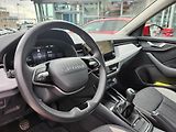 Škoda Kamiq Top Selection 1.0 TSI 85kw - náhled 11