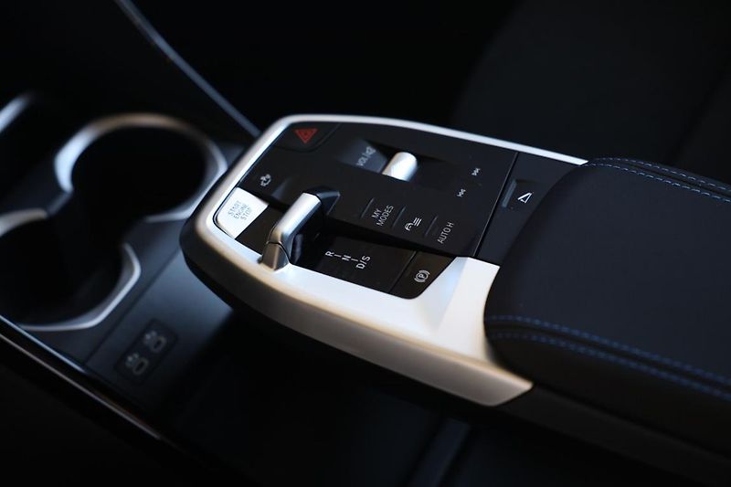 BMW X1 xDrive20d - fotka 12 z 17