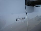 Volkswagen Golf 1,2 TSi 77kW MATCH serviska - náhled 15