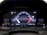 Škoda Kamiq (2025) MONTE CARLO 1.5TSI 110KW DSG P - náhled 20