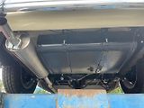 MG Ostatní MGA 1500 Roaster - náhled 34