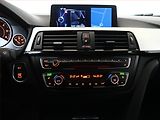 BMW Řada 3 (2013) 320 d, Automat, Serv.kniha - náhled 12