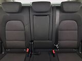 Audi Q5 (2014) 2.0 TDI, 4X4, Automat - náhled 10