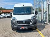 Fiat Ducato 2,2 MTJ 140k  Maxi L3H2 35 - náhled 7