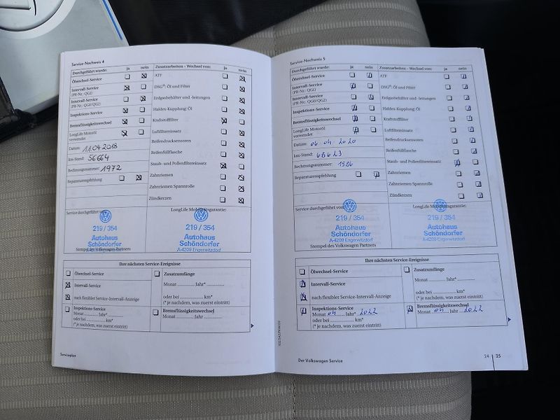 Volkswagen Polo (2011) 1.6 TDI,PRVNÍ MAJITEL,SERVISKA - fotka 29 z 40