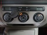 Volkswagen Tiguan (2008) 1.4 TSi 4x4, AC, tempo - náhled 16