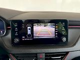 Škoda Scala (2025) Monte Carlo 1.5 TSI / 110 kW D - náhled 14