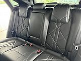 DS Automobiles DS7 Crossback 1,6 E-TENSE 300*AT8*4x4*RIVOLI - náhled 16