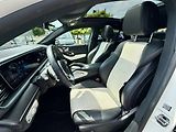 Mercedes-Benz GLE (2022) 400 d 4MATIC kupé - náhled 26