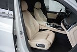 BMW X7 xD40d ///M*LASER*VZDUCH*HK*DPH - náhled 9