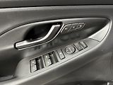 Hyundai i30 2,0 T-GDI N Performance 275PS  - náhled 17