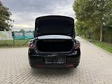 Mazda 6 1.8 Exclusive - náhled 18