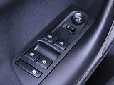 Opel Astra 1,6 CDTi 81kW Záruka 116tkm.ČR - náhled 13