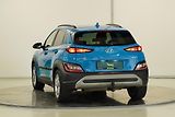 Hyundai Kona - náhled 7