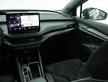 Škoda Enyaq (2021) iV 80 (82 kWh), SoH 90% - náhled 8