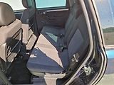 Opel Meriva 1.6 16V Automat - náhled 22