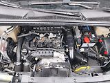 Citroën Berlingo (2019) - náhled 11