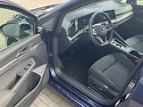 Volkswagen Golf Variant (2022) 1,5TSi 110kW STYLE DSG - náhled 8