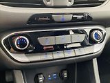 Hyundai i30 1,4 T-GDi 103kW - náhled 17