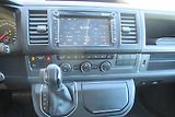 Volkswagen Multivan 2.0 TDI DSG 4MOTION AUT. KLIMA - náhled 12
