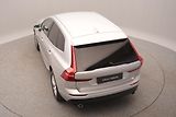 Volvo XC60 B4 AWD MOMENTUM PRO REZERVACE - náhled 14