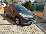 Peugeot 207 1.6i 88kW - náhled 1