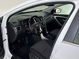Hyundai i30 Hatchback - náhled 6