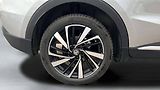 MG ZS HEV EXCLUSIVE 1.5L (145kW) SUV - náhled 40