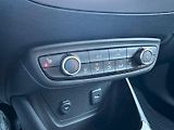 Opel Crossland X (2024) 1.2 TSI / 81 kW Innovation - náhled 17