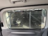 Volkswagen Caravelle (2026) 2.0TDI 125kW 4x4 8AUT DR NT CZ - náhled 22